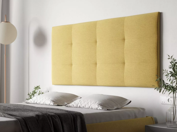 Paneel 90cm ZPS022 - für Multi-Modular-Bett